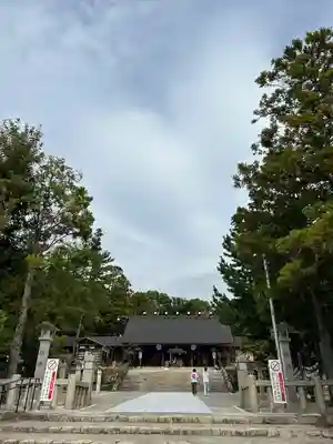 廣田神社(兵庫県)