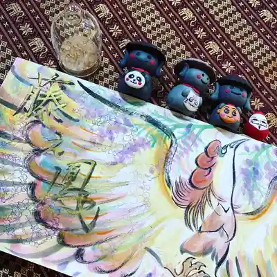 鳳仙寺(栃木県)