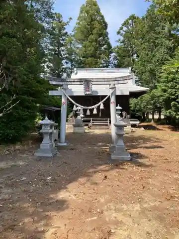 大和田町星宮神社の{uncategorized: "未分類", other: "その他", undefined: "問題あり", building: "その他建物", grave: "お墓", sacred_gate: "鳥居", guardian: "狛犬", statue: "像", buddha: "仏像", history: "歴史", nature: "自然", garden: "庭園", animal: "動物", pagoda: "塔", temizu: "手水舎", mountain_gate: "山門・神門", sanctuary: "本殿・本堂", subordinate: "末社・摂社", art: "芸術", scenery: "景色", jizo: "地蔵", ema: "絵馬", goshuin: "御朱印", omikuji: "おみくじ", items: "授与品その他", amulet: "お守り", goshuincho: "御朱印帳", eats: "食事", festival: "お祭り", votive_dance: "神楽", shichigosan: "七五三参", wedding: "結婚式", experience: "体験その他", initially: "初詣", around: "周辺", anti_infection: "感染症対策"}
