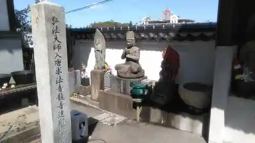 明観寺(福岡県)