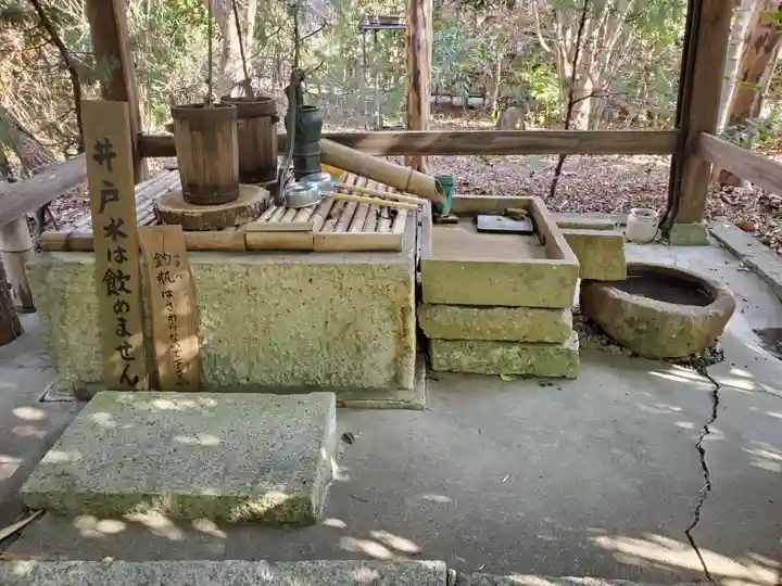 羅漢寺(兵庫県)