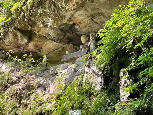 観音院(埼玉県)