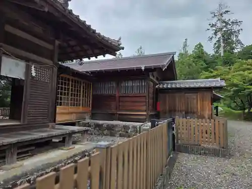 天宮神社(静岡県)