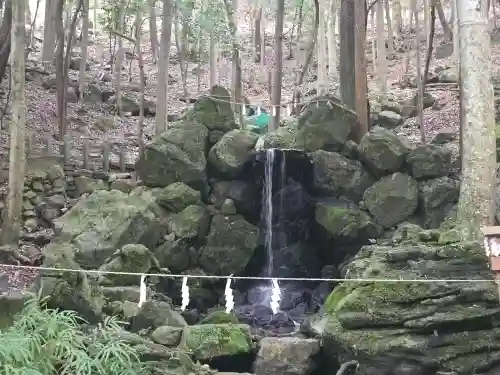 出雲大神宮(京都府)