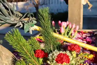 三津厳島神社(愛媛県)