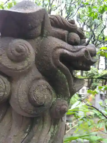 妙壽禅寺（妙寿寺）(大阪府)
