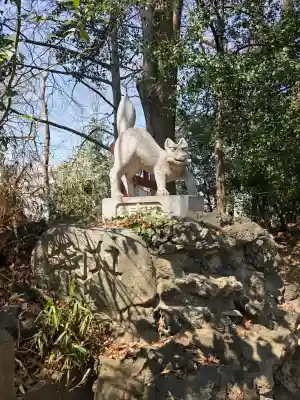 冨士浅間神社の{uncategorized: "未分類", other: "その他", undefined: "問題あり", building: "その他建物", grave: "お墓", sacred_gate: "鳥居", guardian: "狛犬", statue: "像", buddha: "仏像", history: "歴史", nature: "自然", garden: "庭園", animal: "動物", pagoda: "塔", temizu: "手水舎", mountain_gate: "山門・神門", sanctuary: "本殿・本堂", subordinate: "末社・摂社", art: "芸術", scenery: "景色", jizo: "地蔵", ema: "絵馬", goshuin: "御朱印", omikuji: "おみくじ", items: "授与品その他", amulet: "お守り", goshuincho: "御朱印帳", eats: "食事", festival: "お祭り", votive_dance: "神楽", shichigosan: "七五三参", wedding: "結婚式", experience: "体験その他", initially: "初詣", around: "周辺", anti_infection: "感染症対策"}