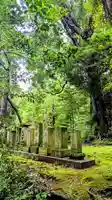七百餘所神社 のその他建物