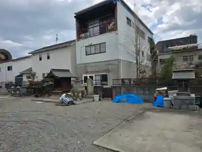 常清寺(兵庫県)