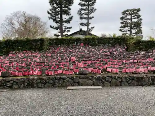 理性院(京都府)