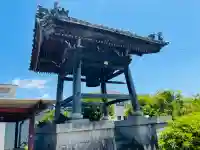 法光寺(滋賀県)