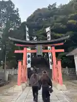 福山八幡宮の{uncategorized: "未分類", other: "その他", undefined: "問題あり", building: "その他建物", grave: "お墓", sacred_gate: "鳥居", guardian: "狛犬", statue: "像", buddha: "仏像", history: "歴史", nature: "自然", garden: "庭園", animal: "動物", pagoda: "塔", temizu: "手水舎", mountain_gate: "山門・神門", sanctuary: "本殿・本堂", subordinate: "末社・摂社", art: "芸術", scenery: "景色", jizo: "地蔵", ema: "絵馬", goshuin: "御朱印", omikuji: "おみくじ", items: "授与品その他", amulet: "お守り", goshuincho: "御朱印帳", eats: "食事", festival: "お祭り", votive_dance: "神楽", shichigosan: "七五三参", wedding: "結婚式", experience: "体験その他", initially: "初詣", around: "周辺", anti_infection: "感染症対策"}