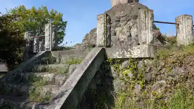 天神社(大分県)