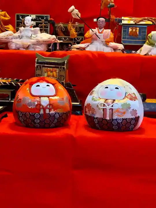 大松禅寺(京都府)