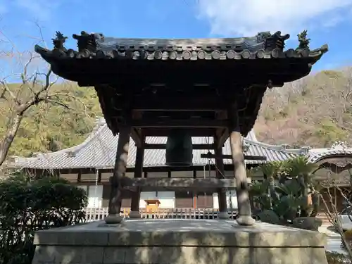 禅昌寺(兵庫県)