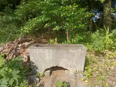 鹿島神社(茨城県)