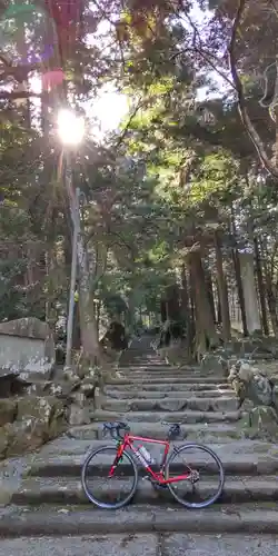 最乗寺（道了尊）(神奈川県)