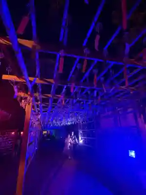 伊佐須美神社(福島県)