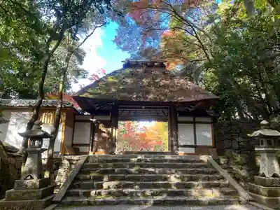 法然院(京都府)