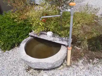成田山明智大教会(岐阜県)