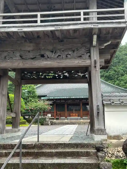 福厳寺(愛知県)