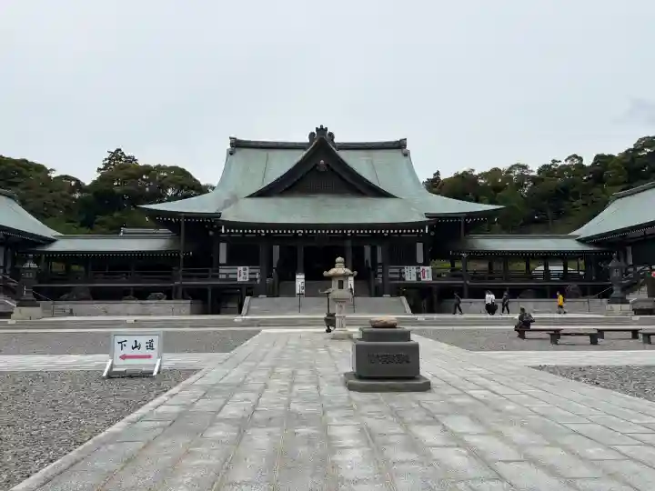 尊永寺(静岡県)