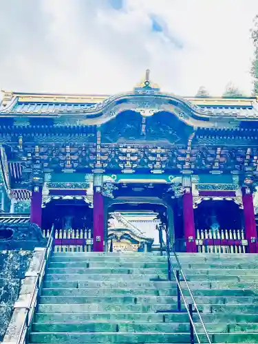 日光山輪王寺 大猷院の{uncategorized: "未分類", other: "その他", undefined: "問題あり", building: "その他建物", grave: "お墓", sacred_gate: "鳥居", guardian: "狛犬", statue: "像", buddha: "仏像", history: "歴史", nature: "自然", garden: "庭園", animal: "動物", pagoda: "塔", temizu: "手水舎", mountain_gate: "山門・神門", sanctuary: "本殿・本堂", subordinate: "末社・摂社", art: "芸術", scenery: "景色", jizo: "地蔵", ema: "絵馬", goshuin: "御朱印", omikuji: "おみくじ", items: "授与品その他", amulet: "お守り", goshuincho: "御朱印帳", eats: "食事", festival: "お祭り", votive_dance: "神楽", shichigosan: "七五三参", wedding: "結婚式", experience: "体験その他", initially: "初詣", around: "周辺", anti_infection: "感染症対策"}