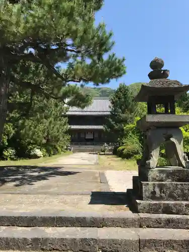 東光寺のその他建物