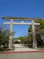 大阪護國神社の{uncategorized: "未分類", other: "その他", undefined: "問題あり", building: "その他建物", grave: "お墓", sacred_gate: "鳥居", guardian: "狛犬", statue: "像", buddha: "仏像", history: "歴史", nature: "自然", garden: "庭園", animal: "動物", pagoda: "塔", temizu: "手水舎", mountain_gate: "山門・神門", sanctuary: "本殿・本堂", subordinate: "末社・摂社", art: "芸術", scenery: "景色", jizo: "地蔵", ema: "絵馬", goshuin: "御朱印", omikuji: "おみくじ", items: "授与品その他", amulet: "お守り", goshuincho: "御朱印帳", eats: "食事", festival: "お祭り", votive_dance: "神楽", shichigosan: "七五三参", wedding: "結婚式", experience: "体験その他", initially: "初詣", around: "周辺", anti_infection: "感染症対策"}