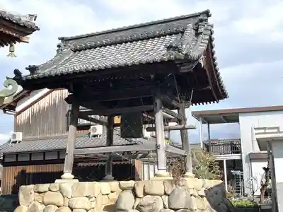 願念寺(滋賀県)