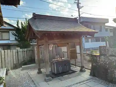 観音寺(徳島県)