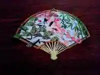 阿佐ヶ谷神明宮(東京都)