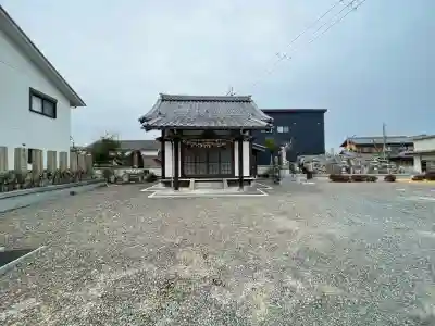 養福寺の{uncategorized: "未分類", other: "その他", undefined: "問題あり", building: "その他建物", grave: "お墓", sacred_gate: "鳥居", guardian: "狛犬", statue: "像", buddha: "仏像", history: "歴史", nature: "自然", garden: "庭園", animal: "動物", pagoda: "塔", temizu: "手水舎", mountain_gate: "山門・神門", sanctuary: "本殿・本堂", subordinate: "末社・摂社", art: "芸術", scenery: "景色", jizo: "地蔵", ema: "絵馬", goshuin: "御朱印", omikuji: "おみくじ", items: "授与品その他", amulet: "お守り", goshuincho: "御朱印帳", eats: "食事", festival: "お祭り", votive_dance: "神楽", shichigosan: "七五三参", wedding: "結婚式", experience: "体験その他", initially: "初詣", around: "周辺", anti_infection: "感染症対策"}