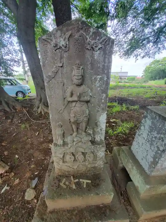 日枝神社(栃木県)