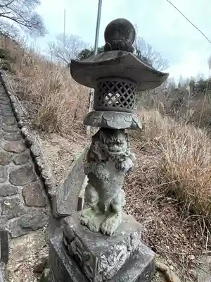 住吉神社(愛知県)
