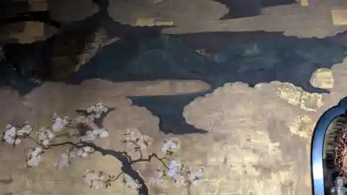 大心院(京都府)