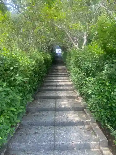 崇禅寺(群馬県)