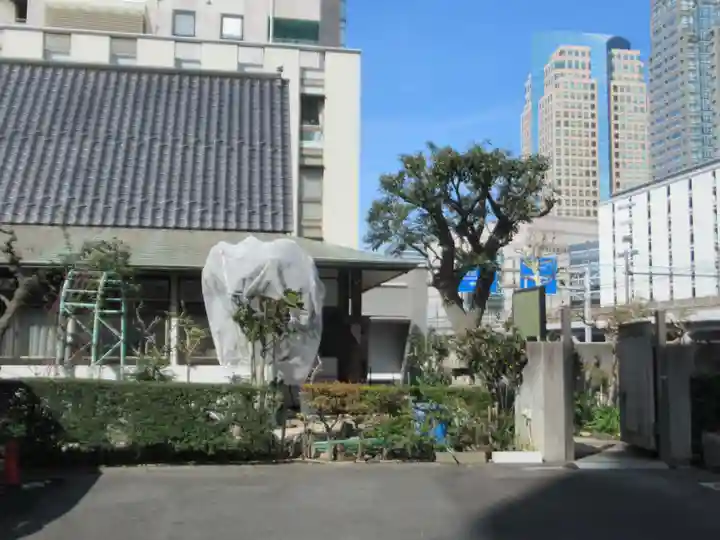 宝光寺(神奈川県)
