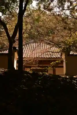 佛通寺(広島県)