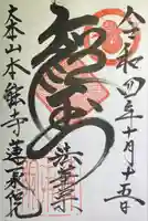 蓮承院(京都府)