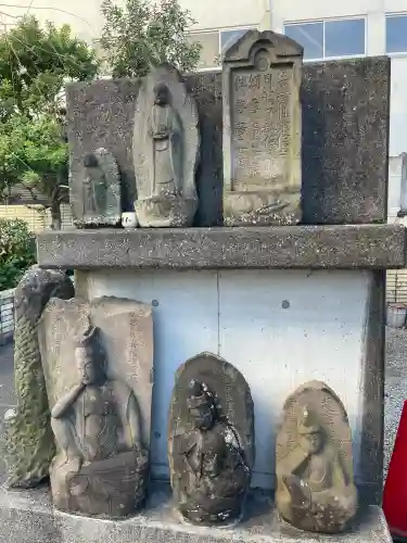 十方寺の{uncategorized: "未分類", other: "その他", undefined: "問題あり", building: "その他建物", grave: "お墓", sacred_gate: "鳥居", guardian: "狛犬", statue: "像", buddha: "仏像", history: "歴史", nature: "自然", garden: "庭園", animal: "動物", pagoda: "塔", temizu: "手水舎", mountain_gate: "山門・神門", sanctuary: "本殿・本堂", subordinate: "末社・摂社", art: "芸術", scenery: "景色", jizo: "地蔵", ema: "絵馬", goshuin: "御朱印", omikuji: "おみくじ", items: "授与品その他", amulet: "お守り", goshuincho: "御朱印帳", eats: "食事", festival: "お祭り", votive_dance: "神楽", shichigosan: "七五三参", wedding: "結婚式", experience: "体験その他", initially: "初詣", around: "周辺", anti_infection: "感染症対策"}