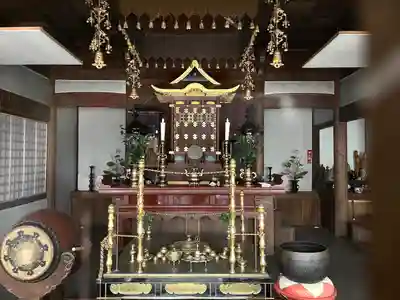福蔵寺(三重県)
