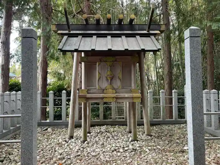 清水神社の{uncategorized: "未分類", other: "その他", undefined: "問題あり", building: "その他建物", grave: "お墓", sacred_gate: "鳥居", guardian: "狛犬", statue: "像", buddha: "仏像", history: "歴史", nature: "自然", garden: "庭園", animal: "動物", pagoda: "塔", temizu: "手水舎", mountain_gate: "山門・神門", sanctuary: "本殿・本堂", subordinate: "末社・摂社", art: "芸術", scenery: "景色", jizo: "地蔵", ema: "絵馬", goshuin: "御朱印", omikuji: "おみくじ", items: "授与品その他", amulet: "お守り", goshuincho: "御朱印帳", eats: "食事", festival: "お祭り", votive_dance: "神楽", shichigosan: "七五三参", wedding: "結婚式", experience: "体験その他", initially: "初詣", around: "周辺", anti_infection: "感染症対策"}