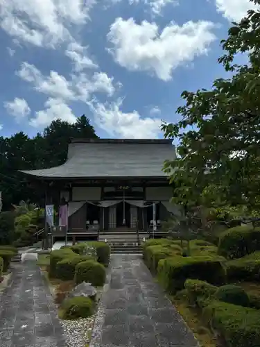 正福寺(滋賀県)