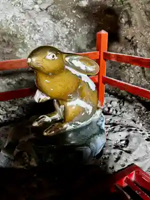 鵜戸神宮(宮崎県)