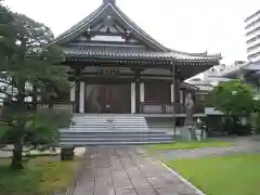 源空寺(東京都)