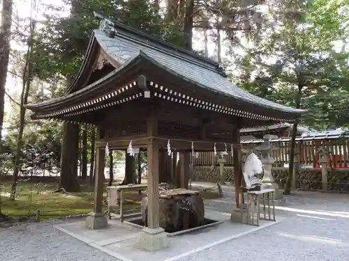 都農神社(宮崎県)