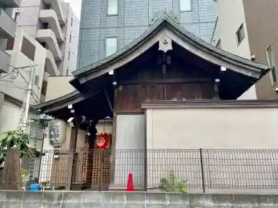 三光稲荷神社の{uncategorized: "未分類", other: "その他", undefined: "問題あり", building: "その他建物", grave: "お墓", sacred_gate: "鳥居", guardian: "狛犬", statue: "像", buddha: "仏像", history: "歴史", nature: "自然", garden: "庭園", animal: "動物", pagoda: "塔", temizu: "手水舎", mountain_gate: "山門・神門", sanctuary: "本殿・本堂", subordinate: "末社・摂社", art: "芸術", scenery: "景色", jizo: "地蔵", ema: "絵馬", goshuin: "御朱印", omikuji: "おみくじ", items: "授与品その他", amulet: "お守り", goshuincho: "御朱印帳", eats: "食事", festival: "お祭り", votive_dance: "神楽", shichigosan: "七五三参", wedding: "結婚式", experience: "体験その他", initially: "初詣", around: "周辺", anti_infection: "感染症対策"}