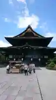 善光寺の{uncategorized: "未分類", other: "その他", undefined: "問題あり", building: "その他建物", grave: "お墓", sacred_gate: "鳥居", guardian: "狛犬", statue: "像", buddha: "仏像", history: "歴史", nature: "自然", garden: "庭園", animal: "動物", pagoda: "塔", temizu: "手水舎", mountain_gate: "山門・神門", sanctuary: "本殿・本堂", subordinate: "末社・摂社", art: "芸術", scenery: "景色", jizo: "地蔵", ema: "絵馬", goshuin: "御朱印", omikuji: "おみくじ", items: "授与品その他", amulet: "お守り", goshuincho: "御朱印帳", eats: "食事", festival: "お祭り", votive_dance: "神楽", shichigosan: "七五三参", wedding: "結婚式", experience: "体験その他", initially: "初詣", around: "周辺", anti_infection: "感染症対策"}