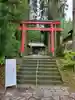 和気神社(鹿児島県)
